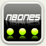   NboneS