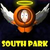   south_park