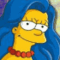   Marge