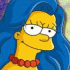   Marge