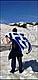 Аватар для Greek