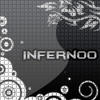 Аватар для InfernoO