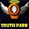 Аватар для south_park