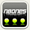 Аватар для NboneS