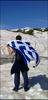 Аватар для Greek